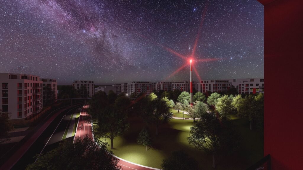 De vânzare Parcela casa ARED IMAR fara comision în zona UTA Arad 1