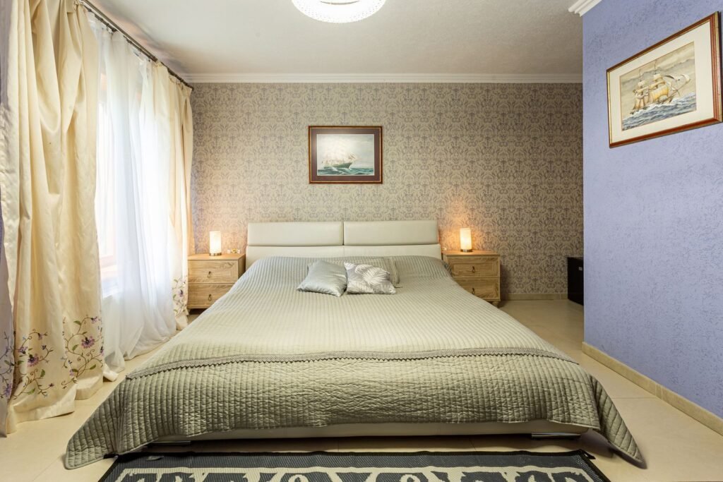 De vânzare Pensiune cotată 9+ pe Booking – O bijuterie imobiliară de 4 margarete! în zona Vest 10 camere Arad 10