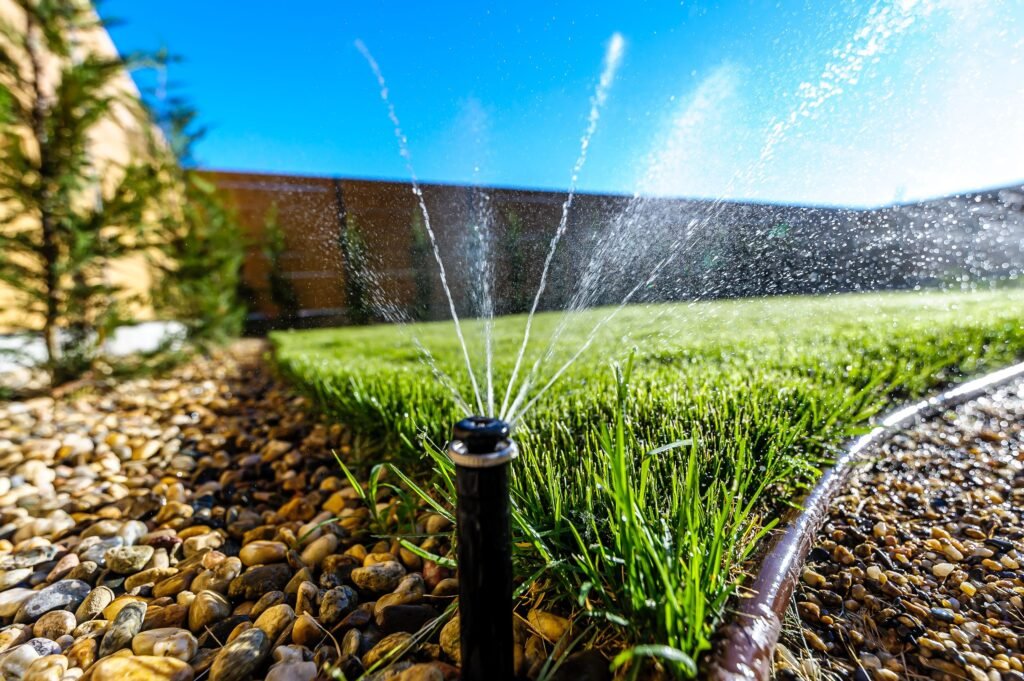 De vânzare Singurul apartament NOU cu gradina proprie la ARED Comision 0 în zona UTA 4 camere 3 dormitoare Arad 3