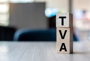 TVA locuințe noi 2025 – 2026