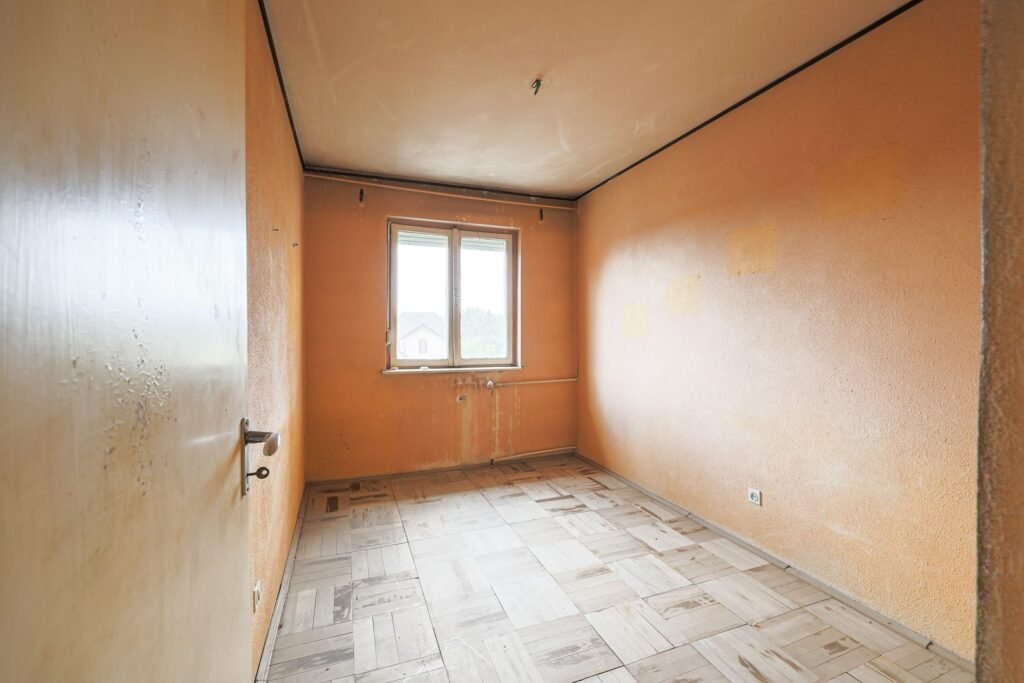 De vânzare VANDUT! Apartament 3 camere – calea Romanilor – COMISION 0% în zona Romanilor 3 camere Arad 4