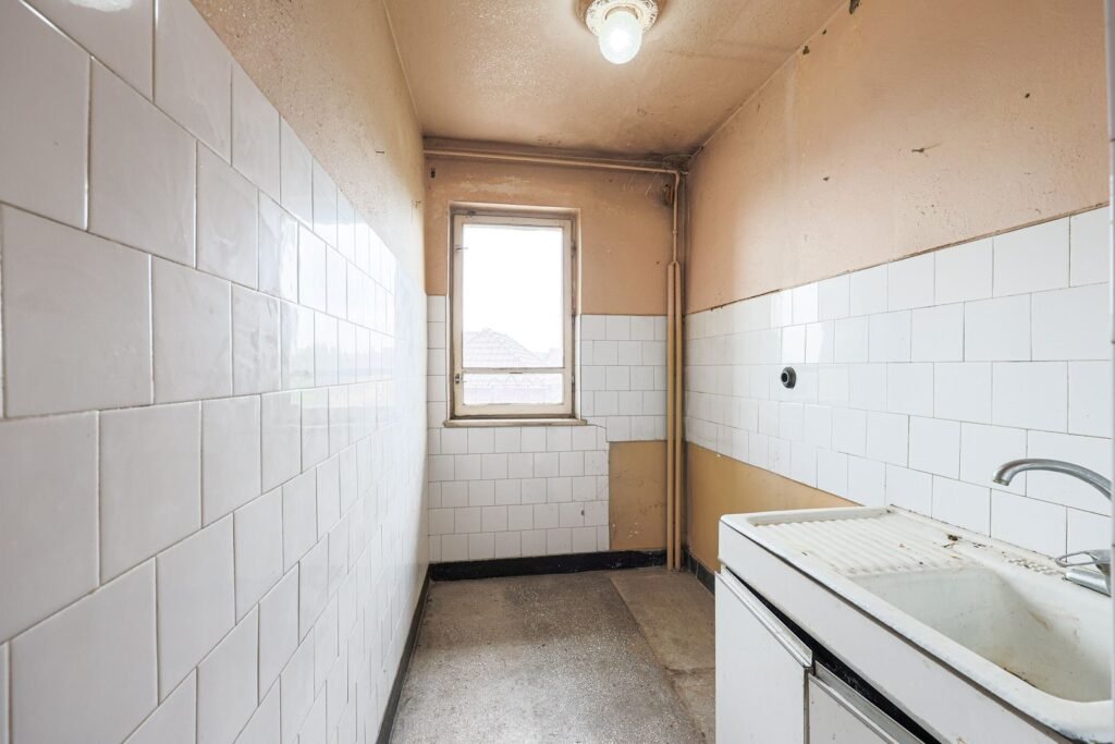 De vânzare VANDUT! Apartament 3 camere – calea Romanilor – COMISION 0% în zona Romanilor 3 camere Arad 5