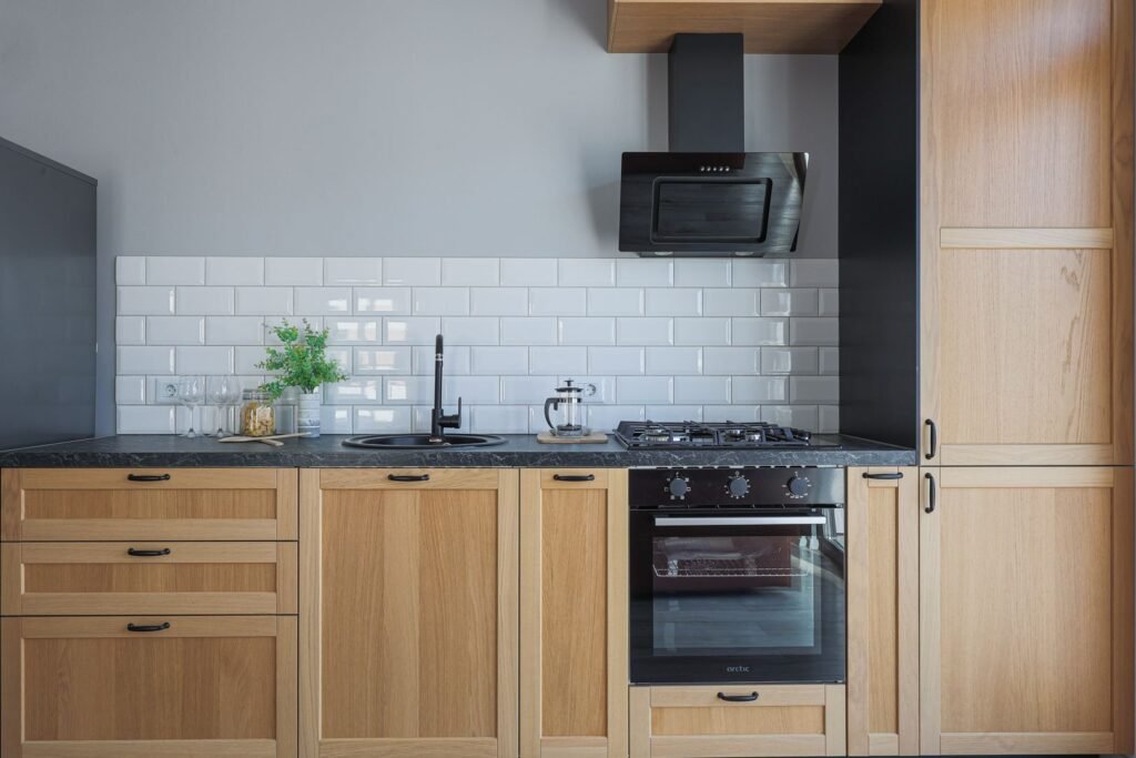 🏡 ULTIMUL apartament disponibil cu 2 dormitoare în blocul R37 – ARED De vânzare 🏡 ULTIMUL apartament disponibil cu 2 dormitoare în blocul R37 – ARED în zona UTA 3 camere 2 dormitoare Arad 10