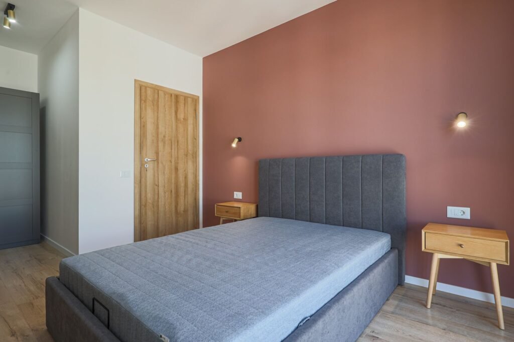🏡 ULTIMUL apartament disponibil cu 2 dormitoare în blocul R37 – ARED De vânzare 🏡 ULTIMUL apartament disponibil cu 2 dormitoare în blocul R37 – ARED în zona UTA 3 camere 2 dormitoare Arad 3