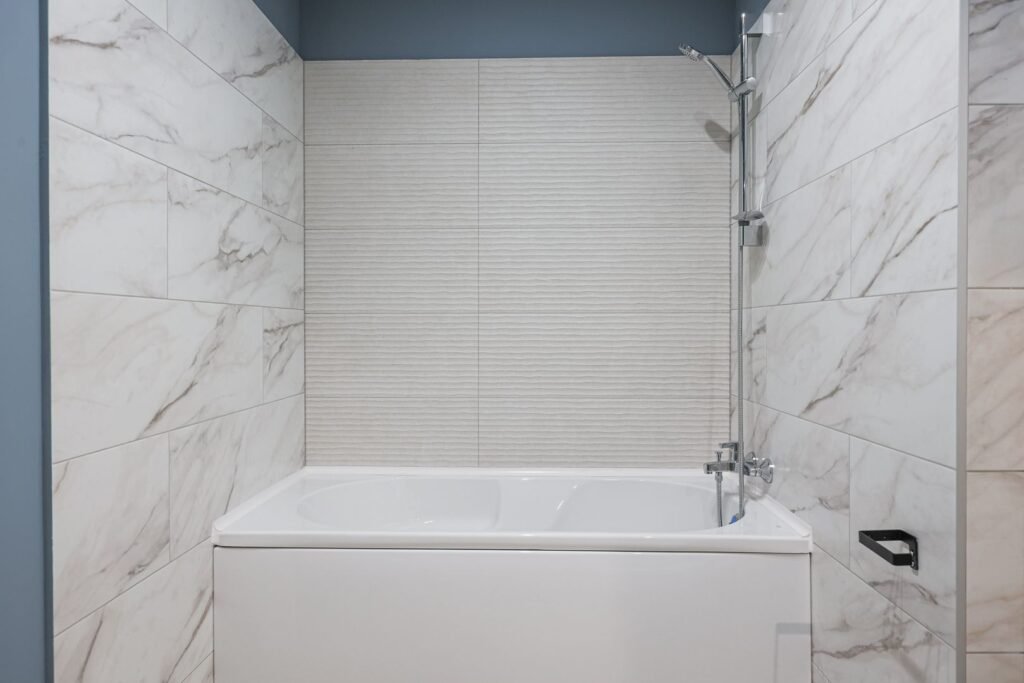🏡 ULTIMUL apartament disponibil cu 2 dormitoare în blocul R37 – ARED De vânzare 🏡 ULTIMUL apartament disponibil cu 2 dormitoare în blocul R37 – ARED în zona UTA 3 camere 2 dormitoare Arad 4