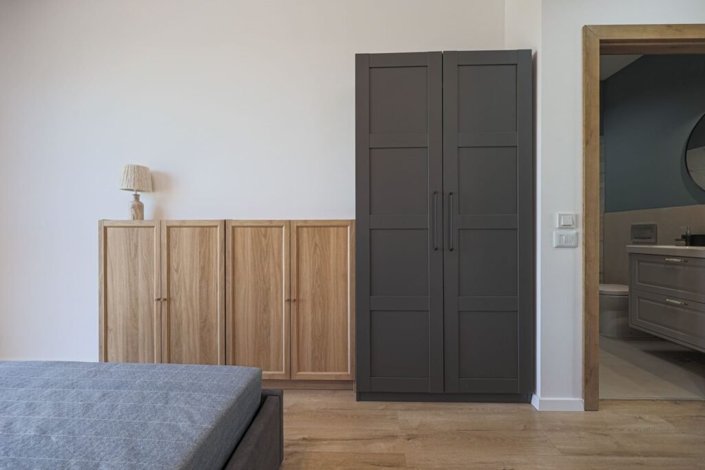 🏡 ULTIMUL apartament disponibil cu 2 dormitoare în blocul R37 – ARED De vânzare 🏡 ULTIMUL apartament disponibil cu 2 dormitoare în blocul R37 – ARED în zona UTA 3 camere 2 dormitoare Arad 5