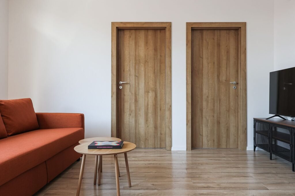 🏡 ULTIMUL apartament disponibil cu 2 dormitoare în blocul R37 – ARED De vânzare 🏡 ULTIMUL apartament disponibil cu 2 dormitoare în blocul R37 – ARED în zona UTA 3 camere 2 dormitoare Arad 9