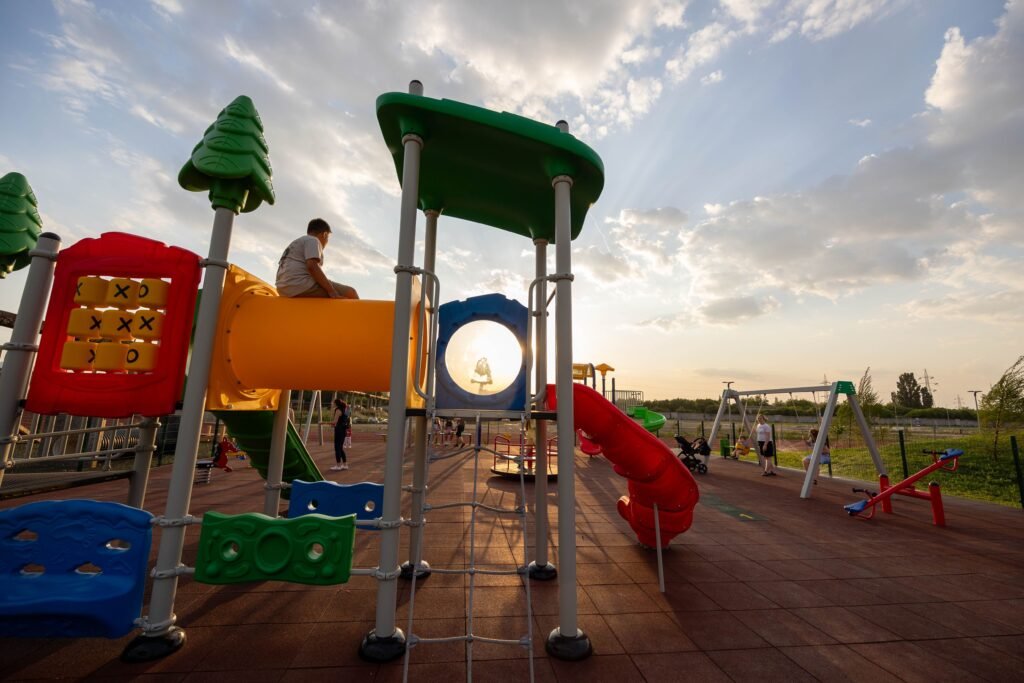 De vânzare APARTAMENT NOU DE VANZARE – ARED LANGA AFI – direct de la dezvoltator în zona UTA 2 camere 1 dormitor Arad 1