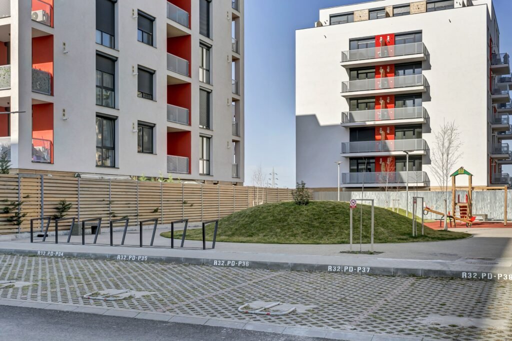De vânzare Apartament 2 camere NOUL BLOC R39 COMISION 0 ARED RED9 IMAR în zona UTA 2 camere 1 dormitor Arad 9