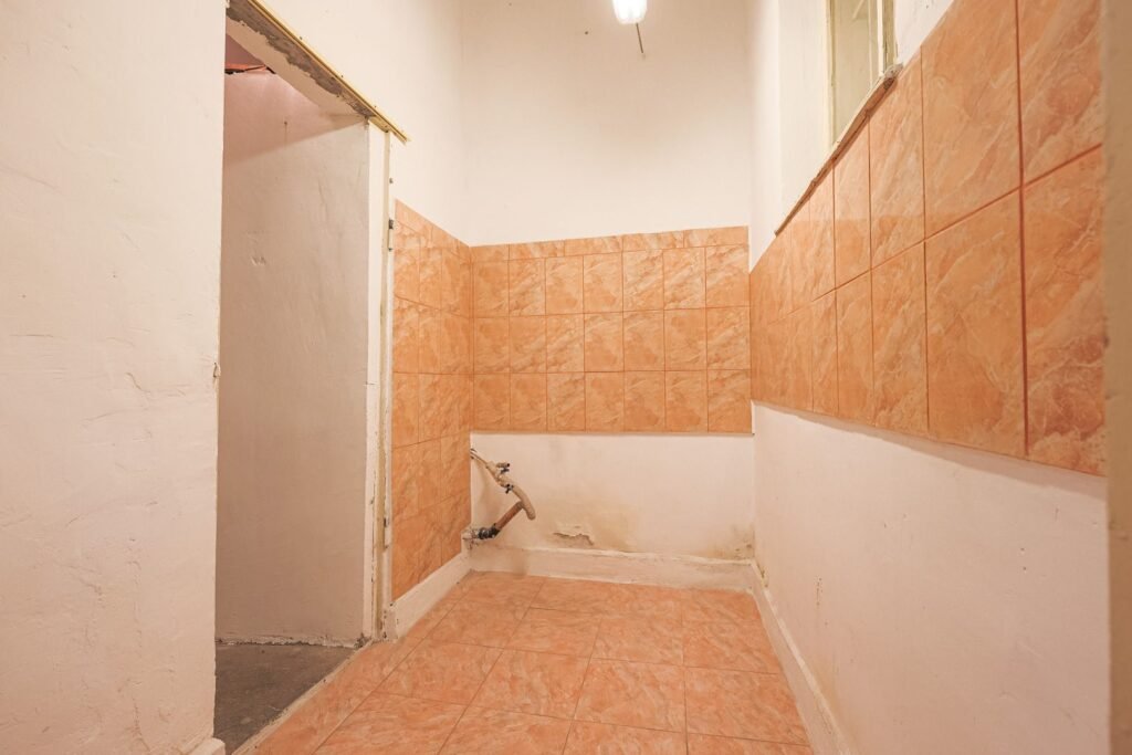 De vânzare Apartament 2 camere – Piata Sârbească, Arad – COMISION0% în zona Dragasani 2 camere Arad 5
