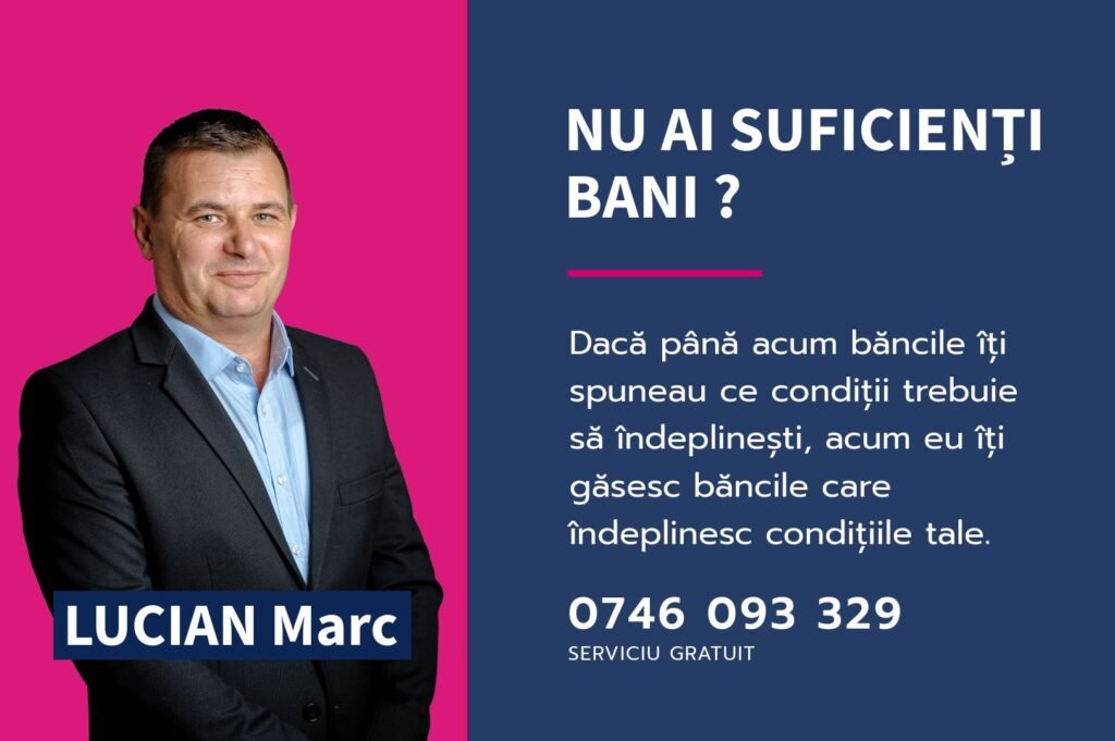 De vânzare Apartament ARED Nou la cheie, 3 Camere,  COMISION 0 în zona UTA 3 camere 2 dormitoare Arad 1