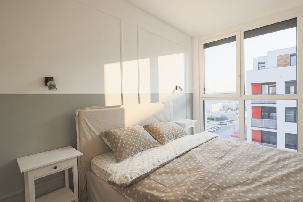 De vânzare Apartament ARED in noul bloc, cel mai bun pret de pe piata Comision 0 în zona UTA 2 camere 1 dormitor Arad 8