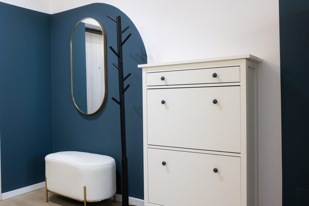 De vânzare Apartament NOU penthouse la cel mai mic pret Comision 0 în zona UTA 2 camere 1 dormitor Arad 1