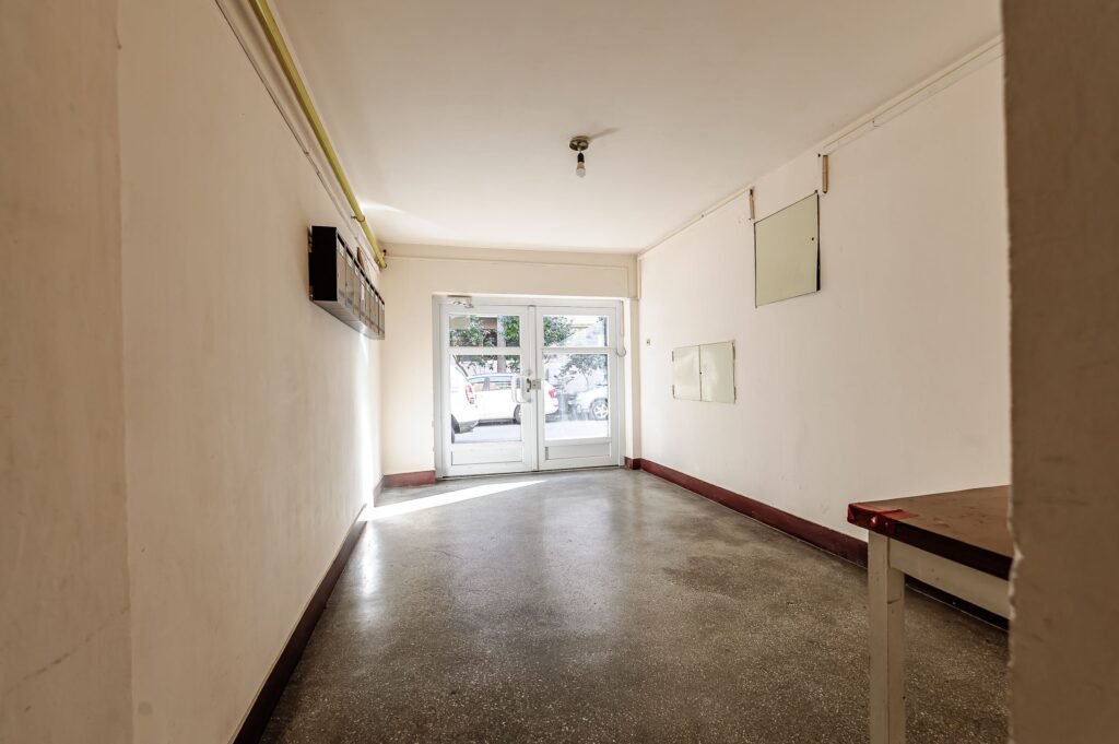 Apartament spațios, 2 camere decomandat, zonă premium Podgoria Arad De vânzare Apartament spațios, 2 camere decomandat, zonă premium Podgoria Arad în zona Ultracentral 2 camere 1 dormitor Arad 10