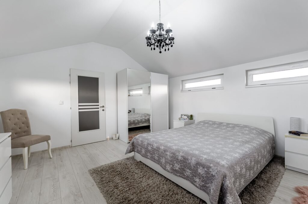 Apartament tip Samantha – 3 camere, Bujac / Preț repoziționat De vânzare Apartament tip Samantha – 3 camere, Bujac / Preț repoziționat în zona Bujac 3 camere 2 dormitoare Arad 7