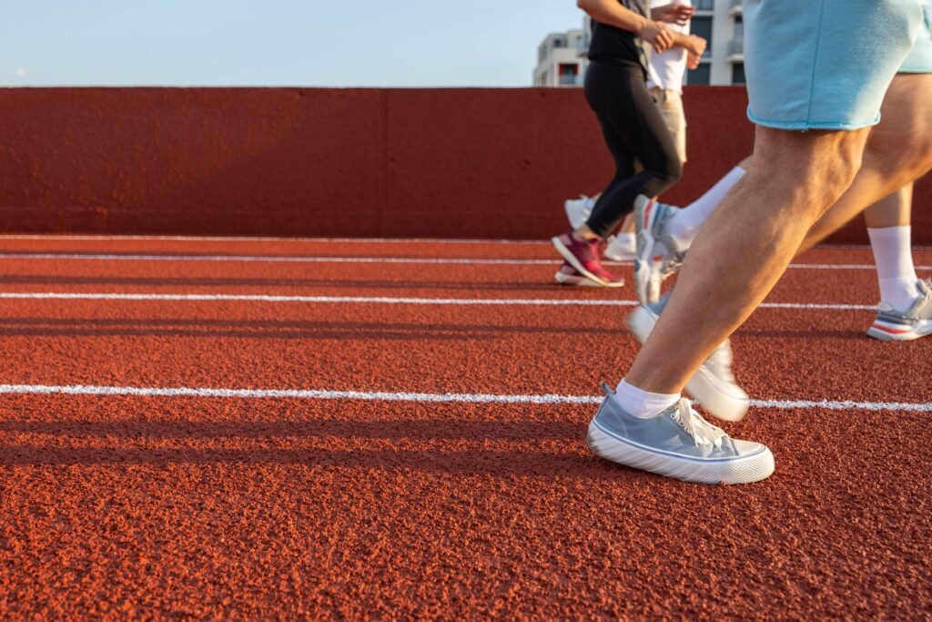 De vânzare Apartamente in R39 by ARED – direct de la dezvoltator, fără agenție! în zona UTA 2 camere 1 dormitor Arad 1