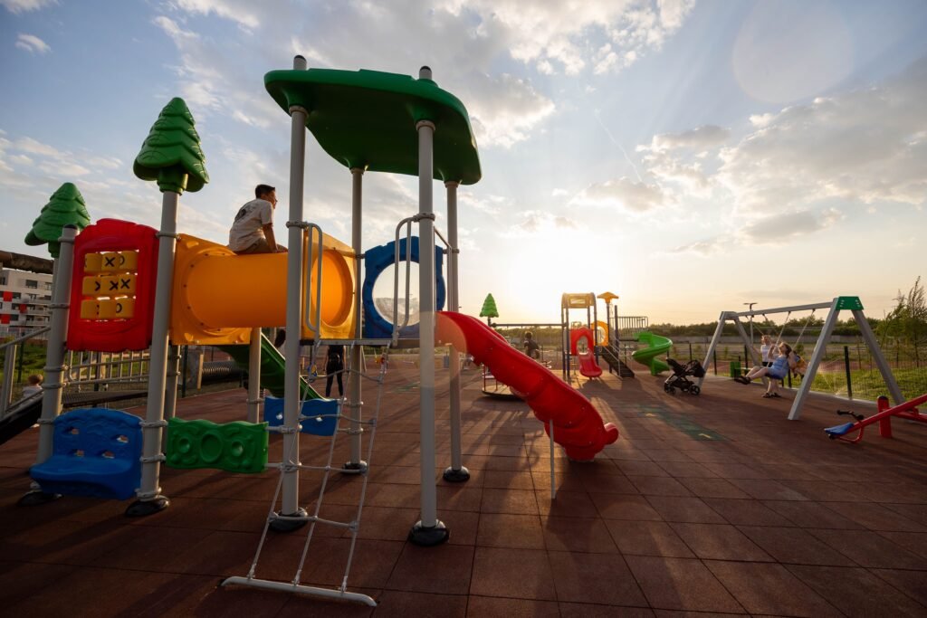 De vânzare Apartamente in R39 by ARED – direct de la dezvoltator, fără agenție! în zona UTA 2 camere 1 dormitor Arad 7