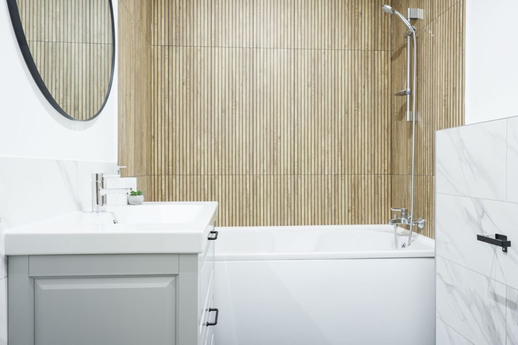 De vânzare Cel mai ieftin apartament NOU ARED de pe piata cea mai buna investitie în zona Aurel Vlaicu 2 camere 1 dormitor Arad 7