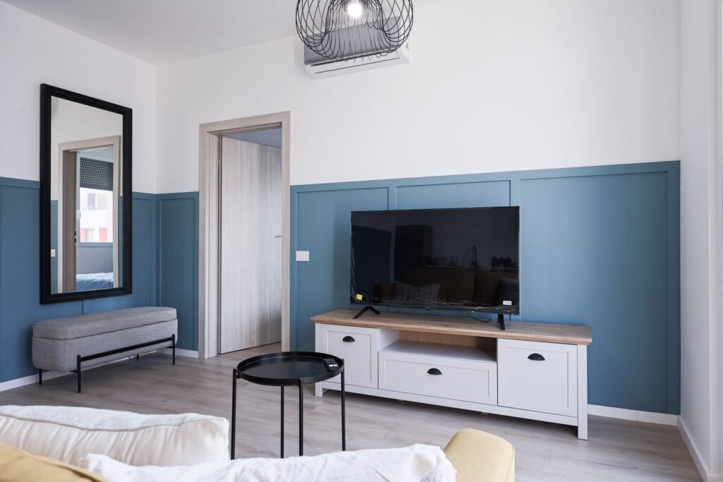 De vânzare Cel mai ieftin apartament cu 3 camere NOU ARED Comision 0 în zona Aurel Vlaicu 3 camere 2 dormitoare Arad 1