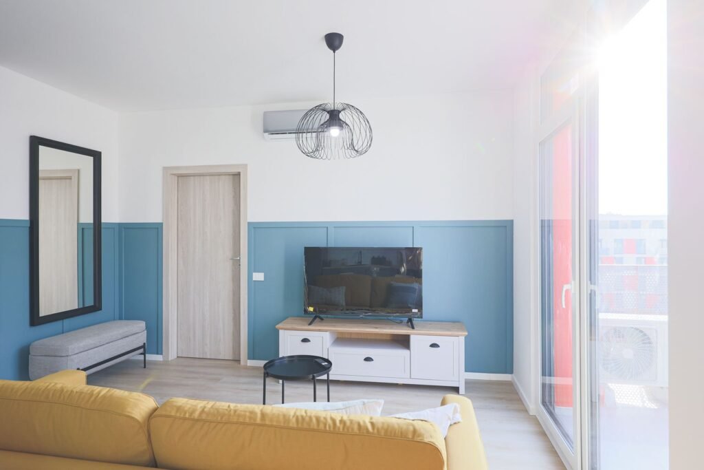 Cel mai ieftin apartament cu 3 camere NOU ARED Comision 0 De vânzare Cel mai ieftin apartament cu 3 camere NOU ARED Comision 0 în zona Aurel Vlaicu 3 camere 2 dormitoare Arad 3