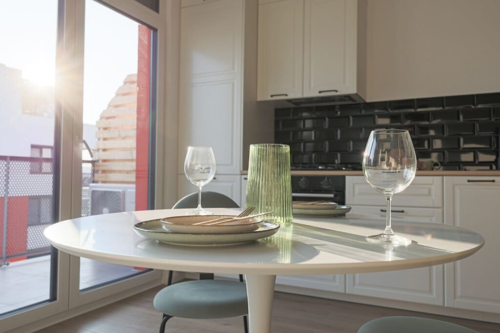 De vânzare Cel mai mic pret de pe piata Apartament NOU ARED TVA INCLUS Comision 0 în zona UTA 2 camere 1 dormitor Arad 4