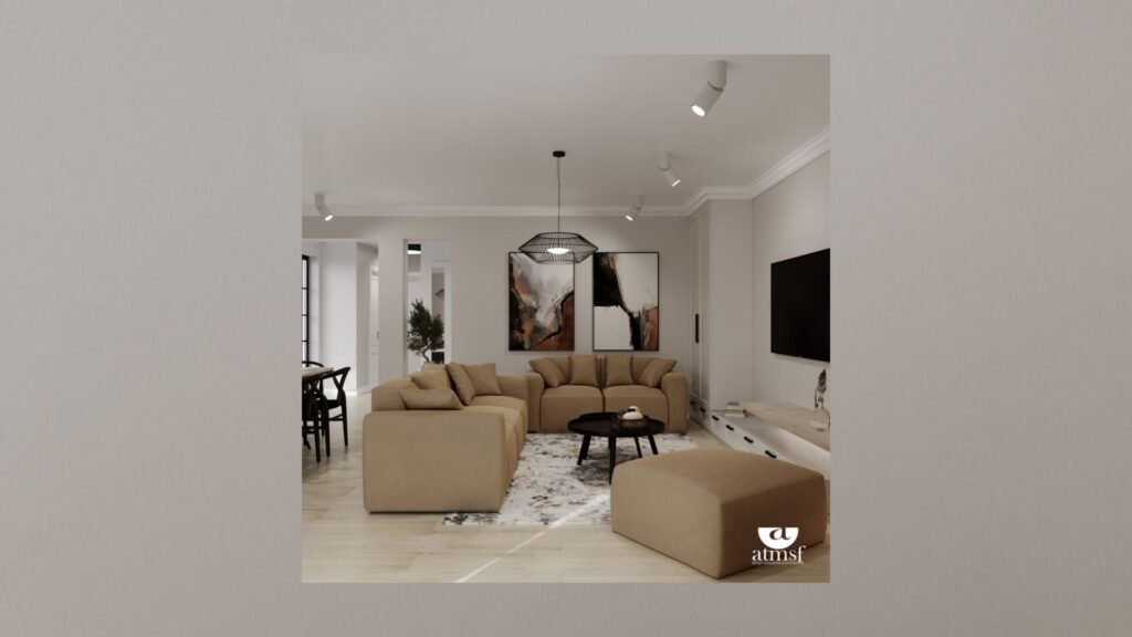 De vânzare Construcție nouă, parțial finalizată, cu proiect aprobat în Aradul Nou în zona Aradul Nou 4 camere 3 dormitoare Arad 5