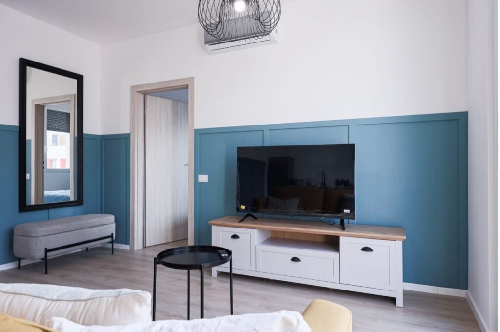 De vânzare De vanzare PENTHOUSE într-un bloc nou marca ARED Comision 0% în zona UTA 3 camere 2 dormitoare Arad 1