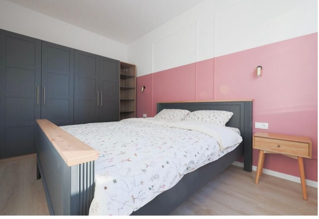 De vânzare De vanzare PENTHOUSE într-un bloc nou marca ARED Comision 0% în zona UTA 3 camere 2 dormitoare Arad 8