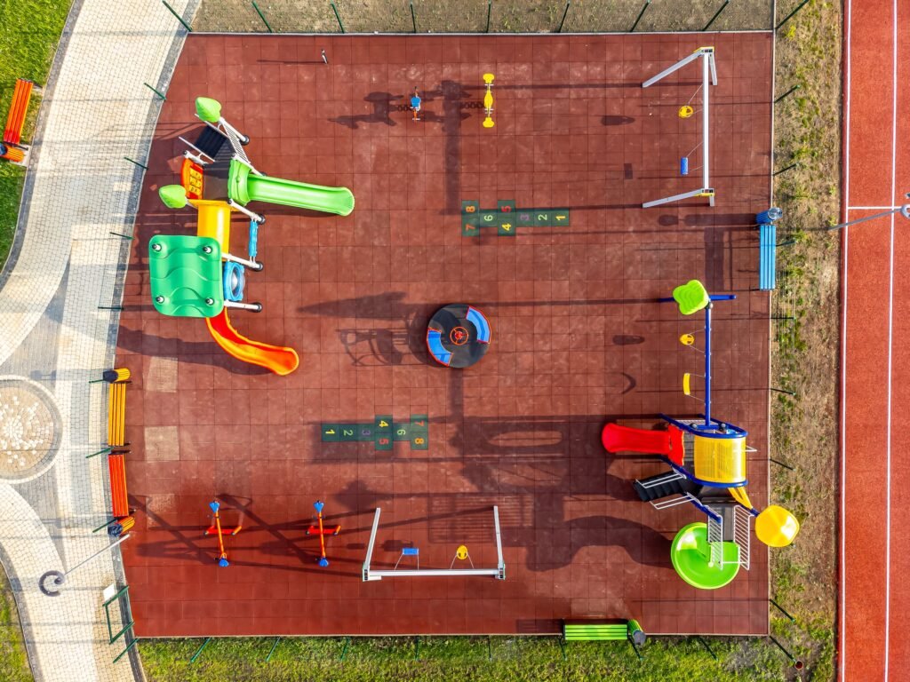 De vânzare Investiție premium în Arad – apartament nou lângă Atrium Mall în zona UTA 2 camere 1 dormitor Arad 1