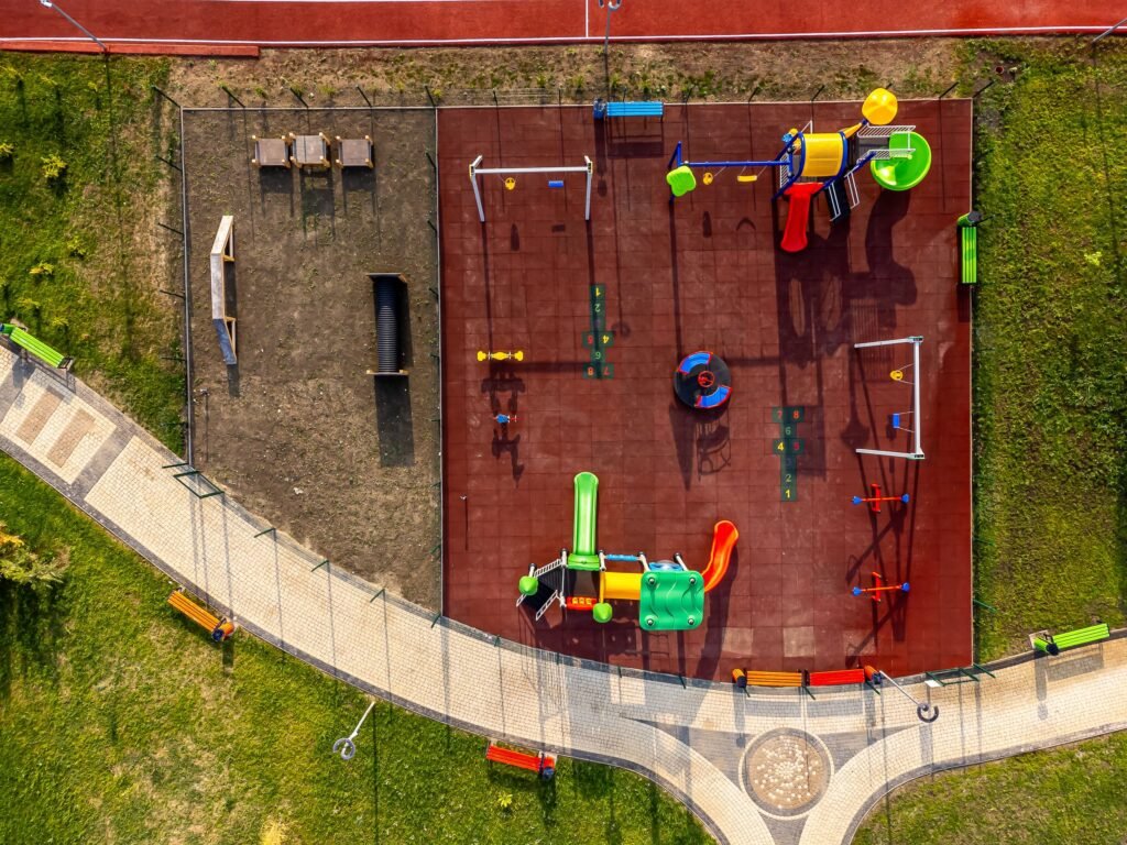 De vânzare Investiție premium în Arad – apartament nou lângă Atrium Mall în zona UTA 2 camere 1 dormitor Arad 1