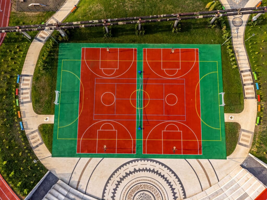 De vânzare Investiție premium în Arad – apartament nou lângă Atrium Mall în zona UTA 2 camere 1 dormitor Arad 7