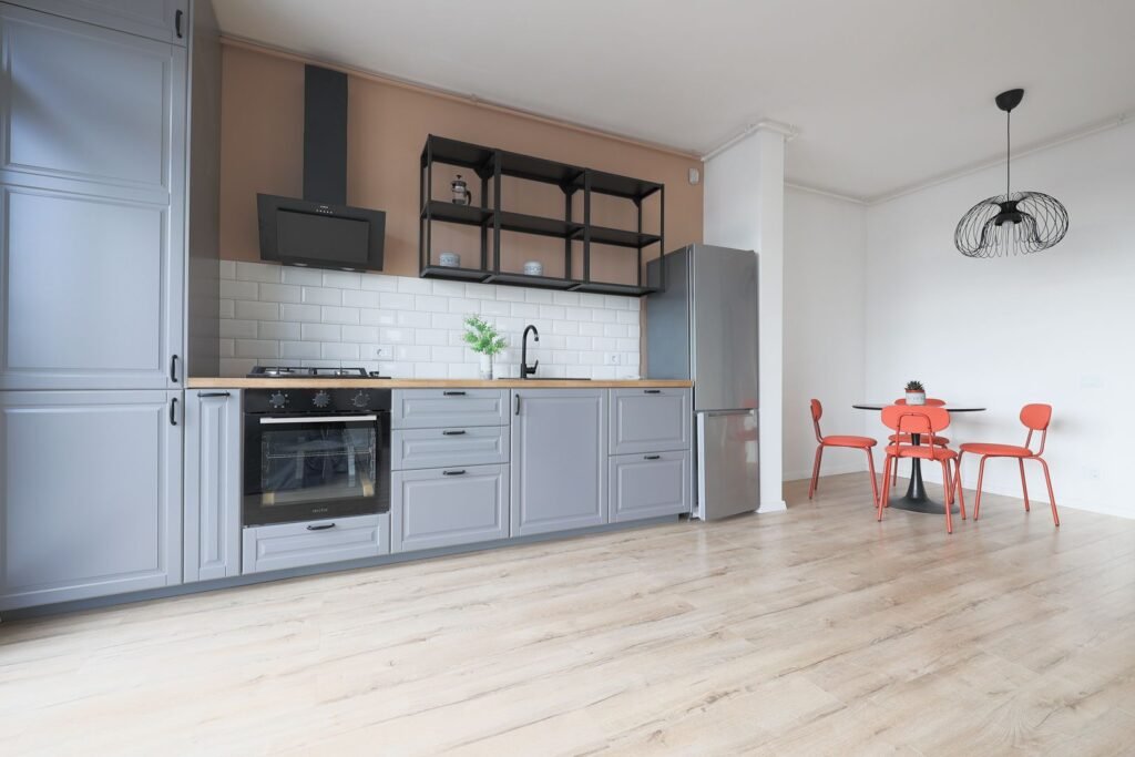 De vânzare PENTHOUSE ARED cu 3 camere si terasa generoasa Comision 0 TVA INCLUS în zona UTA 3 camere 2 dormitoare Arad 1