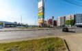 PRET NOU! Apartament decomandat 2 camere – Banu Maracine - COMISION 0%