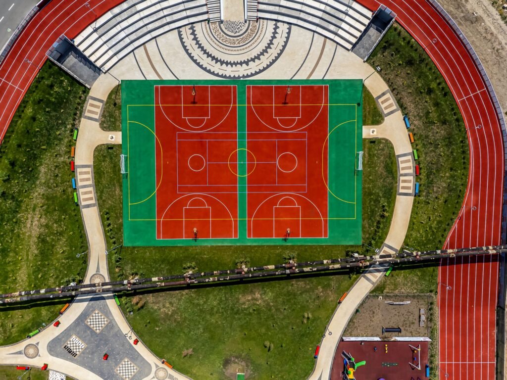 De vânzare Parcelă de teren direct de la dezvoltator – ARED Arad în zona UTA Arad 1