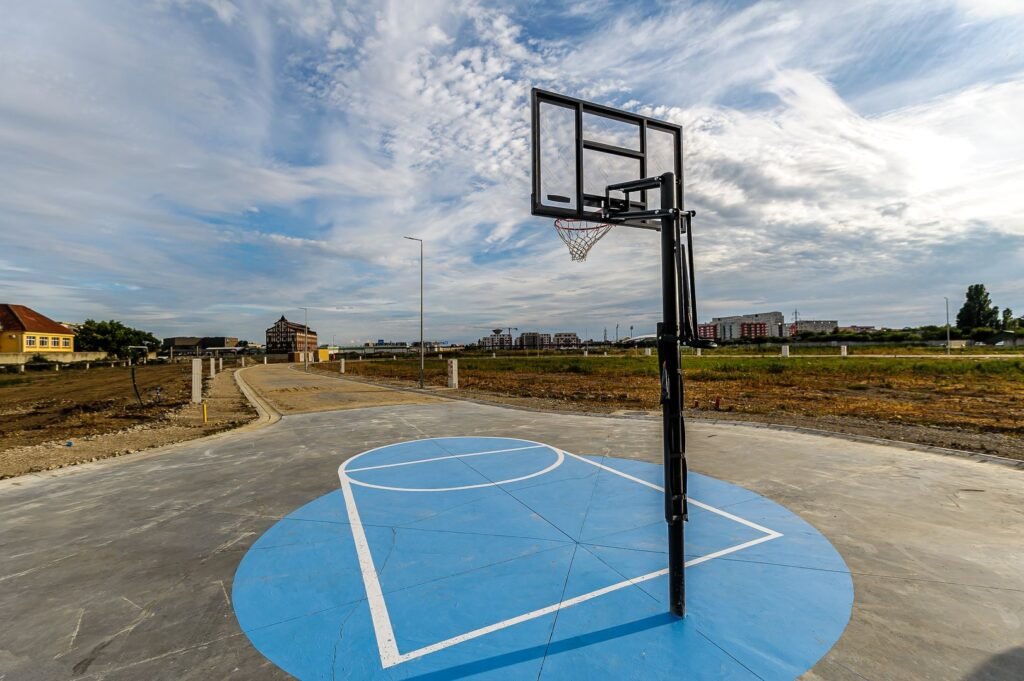 De vânzare Parcela de teren in ARED, cel mai modern cartier | Fără agenții! în zona Aurel Vlaicu Arad 6