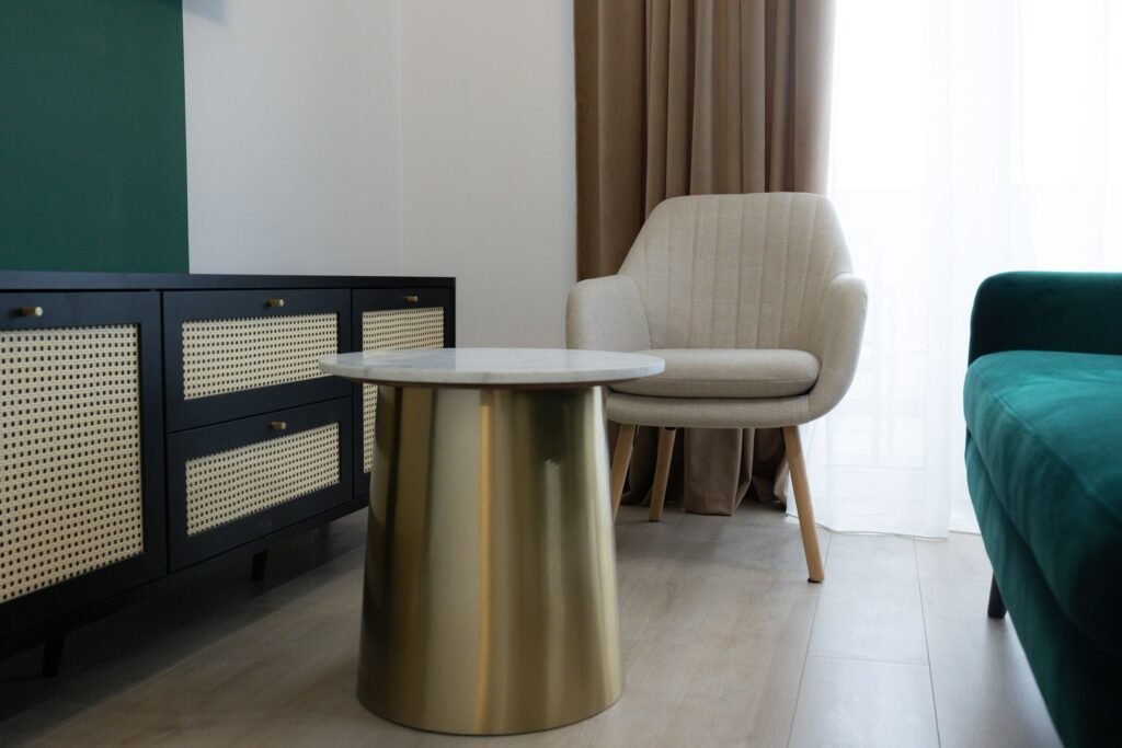 Penthouse NOU 3 camere – ARED LANGA AFI – direct de la dezvoltator De vânzare Penthouse NOU 3 camere – ARED LANGA AFI – direct de la dezvoltator în zona UTA 3 camere 2 dormitoare Arad 3