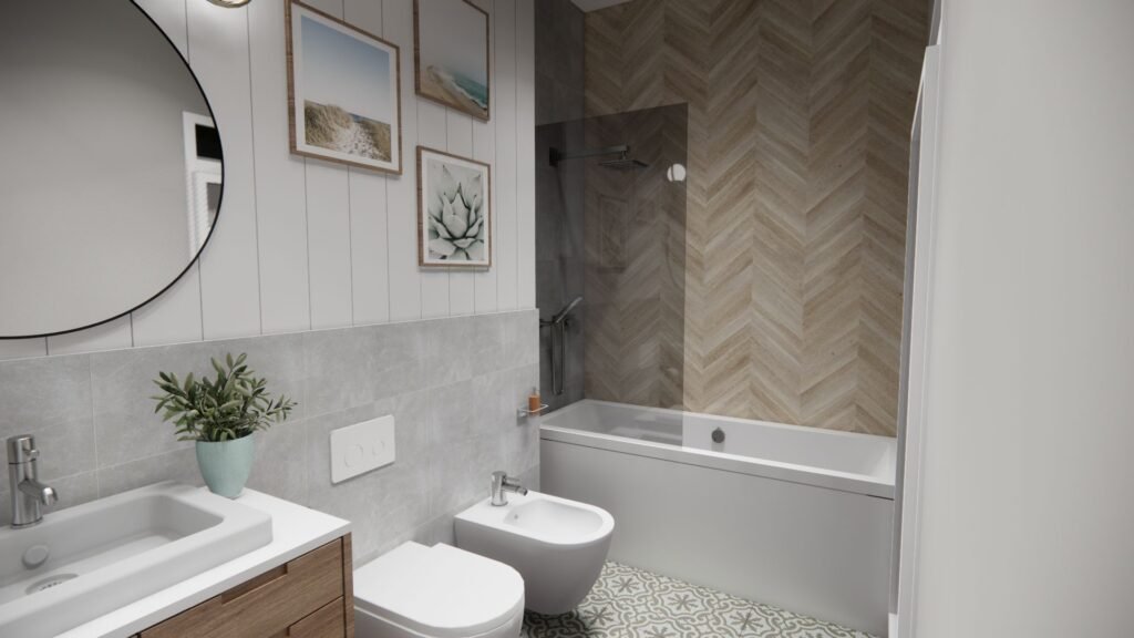 Penthouse direct de la dezvoltator în R39, ARED Imar – COMISION 0% De vânzare Penthouse direct de la dezvoltator în R39, ARED Imar – COMISION 0% în zona UTA 2 camere 1 dormitor Arad 1