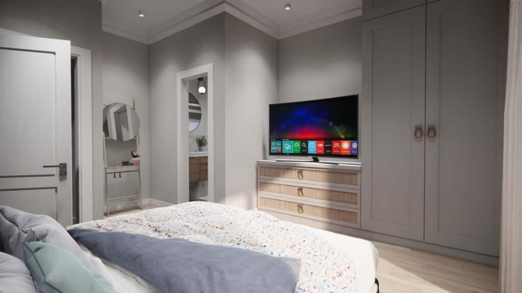 Penthouse direct de la dezvoltator în R39, ARED Imar – COMISION 0% De vânzare Penthouse direct de la dezvoltator în R39, ARED Imar – COMISION 0% în zona UTA 2 camere 1 dormitor Arad 1