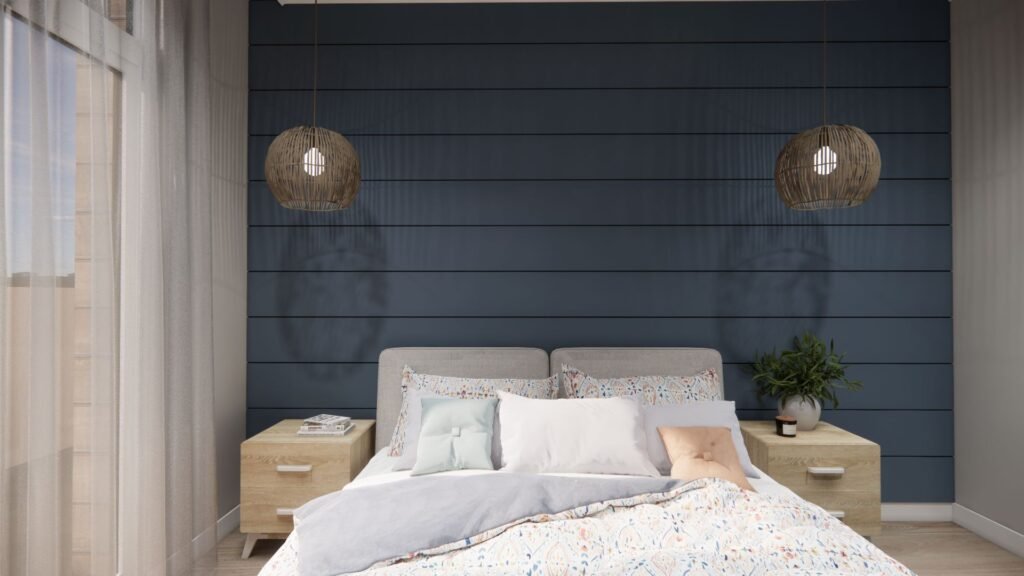 De vânzare Penthouse direct de la dezvoltator în R39, ARED Imar – COMISION 0% în zona UTA 2 camere 1 dormitor Arad 2