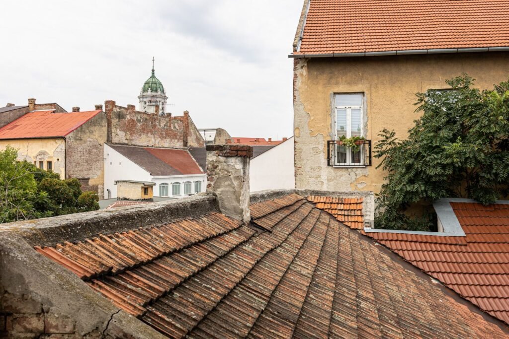 De vânzare VANDUT! 3 camere amenajat, Finisat premium. în zona Ultracentral 3 camere 2 dormitoare Arad 11