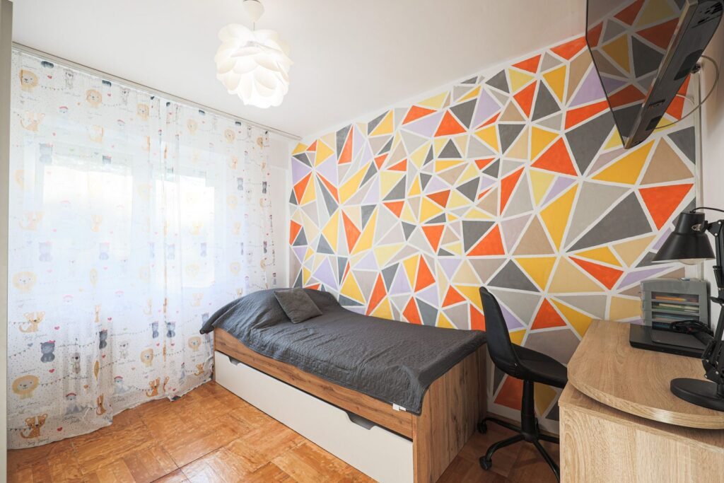 De vânzare VANDUT Apartament cu 2 camere la etaj 3 Calea Romanilor în zona Romanilor 2 camere 1 dormitor Arad 1