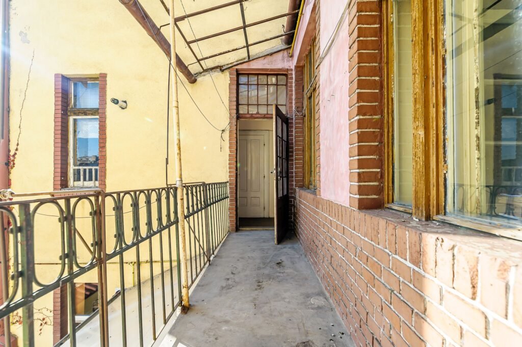 De vânzare VÂNDUT! Apartament cu 4 Camere în Palatul Bohuș, Arad în zona Ultracentral 4 camere 3 dormitoare Arad 10