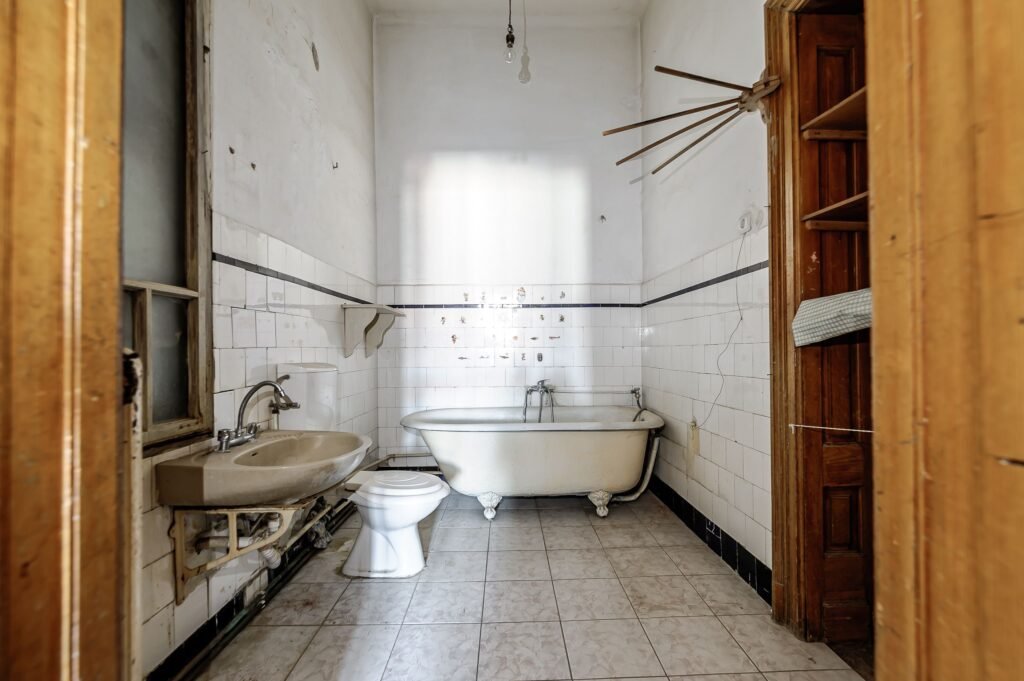 De vânzare VÂNDUT! Apartament cu 4 Camere în Palatul Bohuș, Arad în zona Ultracentral 4 camere 3 dormitoare Arad 13