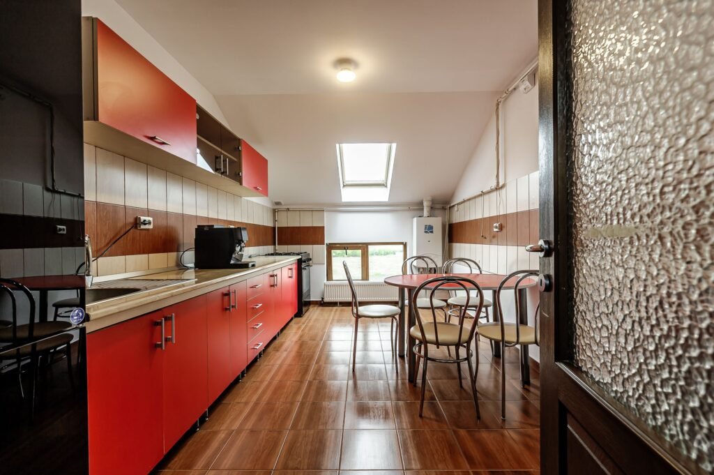 De vânzare Apartament 2 camere – 81 mp – Voinicilor, Micalaca – COMISION 0% în zona Micalaca 2 camere 1 dormitor Arad 3
