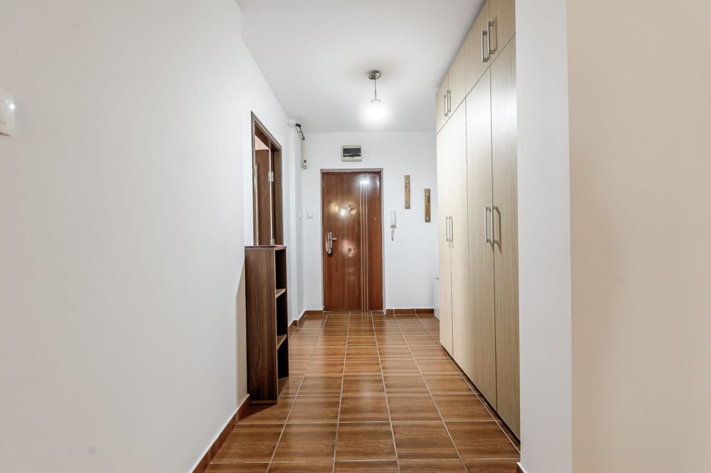 De vânzare Apartament 2 camere – 81 mp – Voinicilor, Micalaca – COMISION 0% în zona Micalaca 2 camere 1 dormitor Arad 4