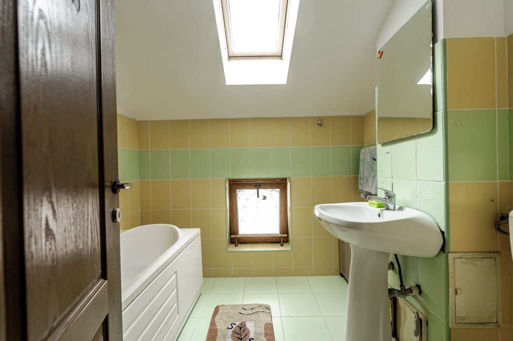 De vânzare Apartament 2 camere – 81 mp – Voinicilor, Micalaca – COMISION 0% în zona Micalaca 2 camere 1 dormitor Arad 5