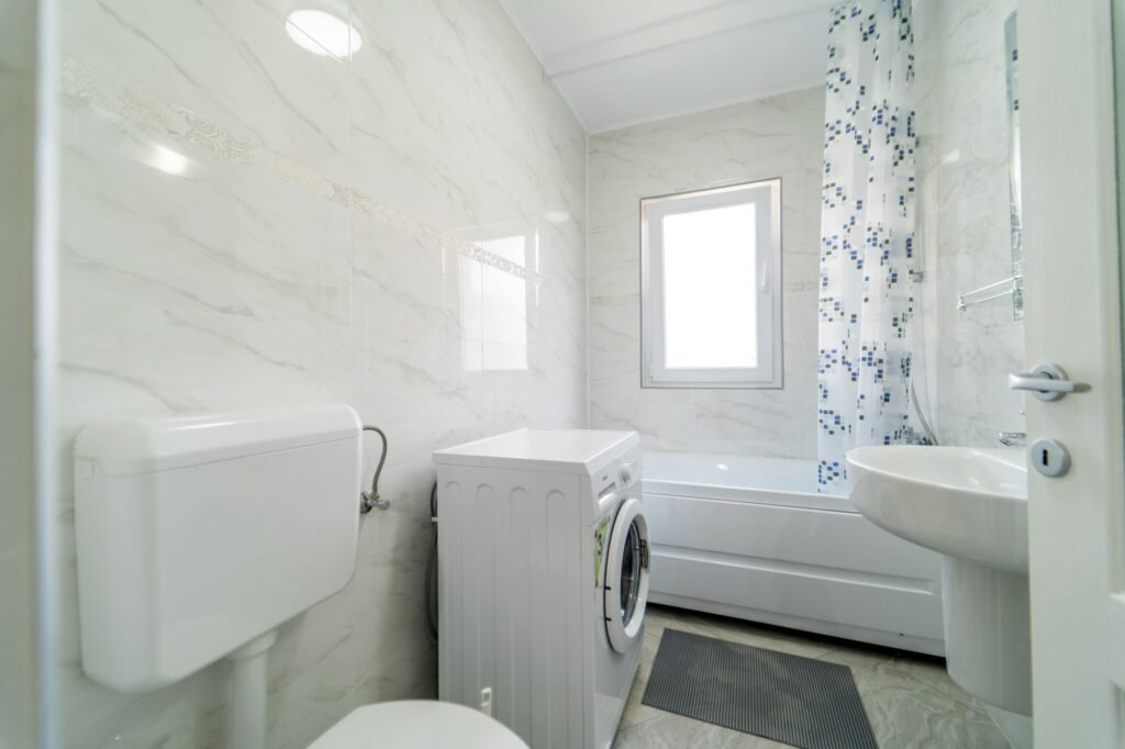 De vânzare Apartament modern,  cu un dormitor, str Tudor Vladoimirescu Arad în zona Central 1 camera 1 dormitor Arad 5