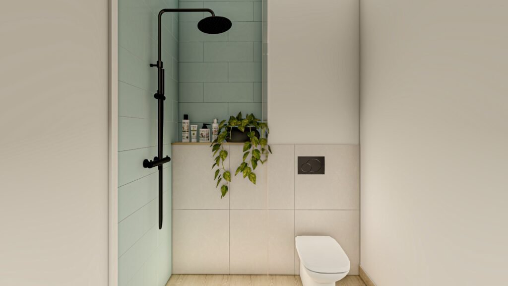 De vânzare Apartament nou complex ARED – Comision 0% în zona UTA 2 camere 1 dormitor Arad 1