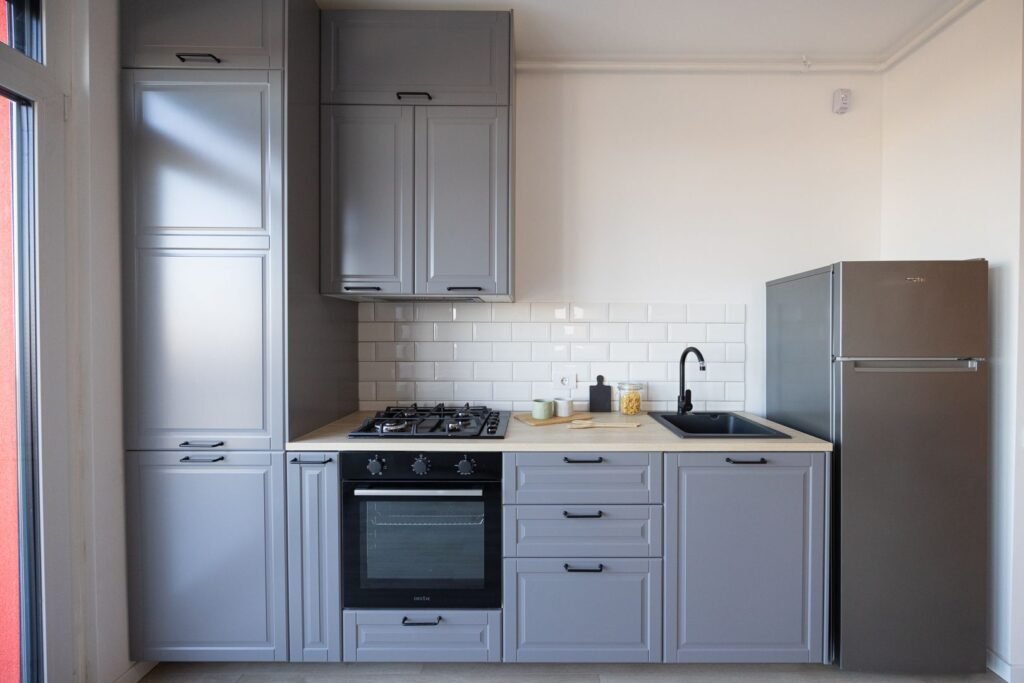 De vânzare Apartament nou complex ARED – Comision 0% în zona UTA 2 camere 1 dormitor Arad 1