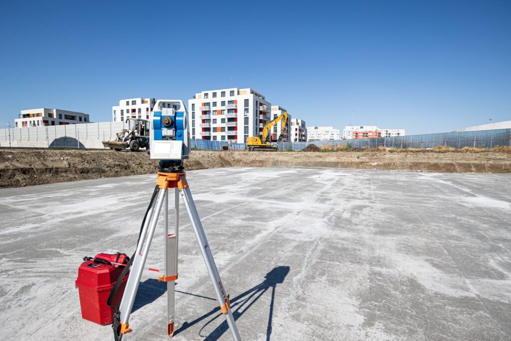 Apartament nou complex ARED – Comision 0% De vânzare Apartament nou complex ARED – Comision 0% în zona UTA 1 camera 1 dormitor Arad 6